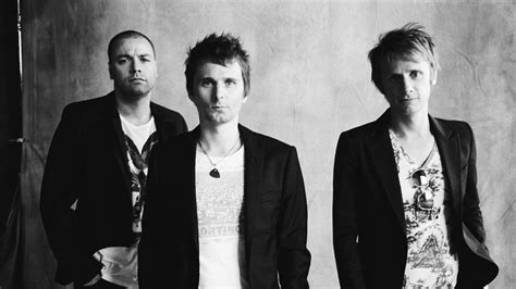 M­u­s­e­­d­a­n­ ­İ­k­i­ ­Y­e­n­i­ ­Ş­a­r­k­ı­:­ ­­R­e­p­e­a­r­s­­ ­&­ ­­T­h­e­ ­H­a­n­d­l­e­r­­